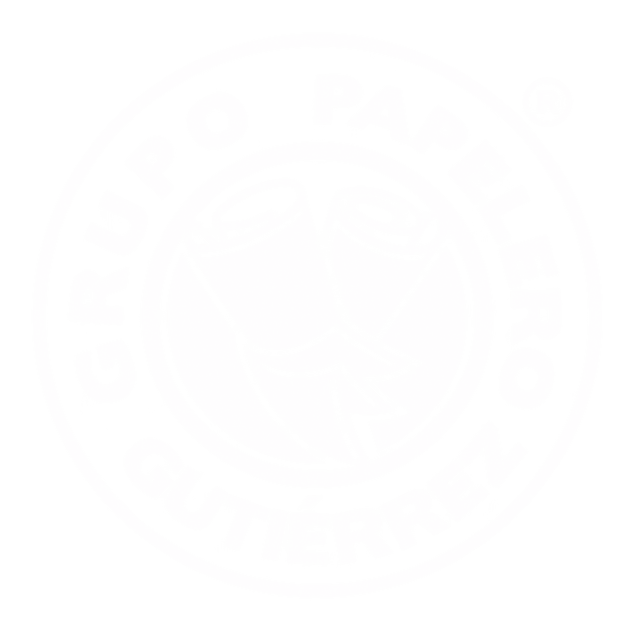 Grupo Papelero Gutiérrez