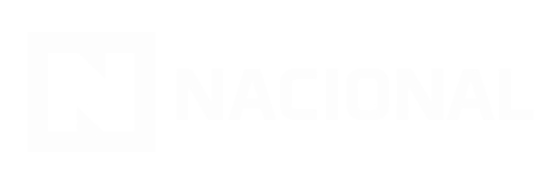 Librería Nacional