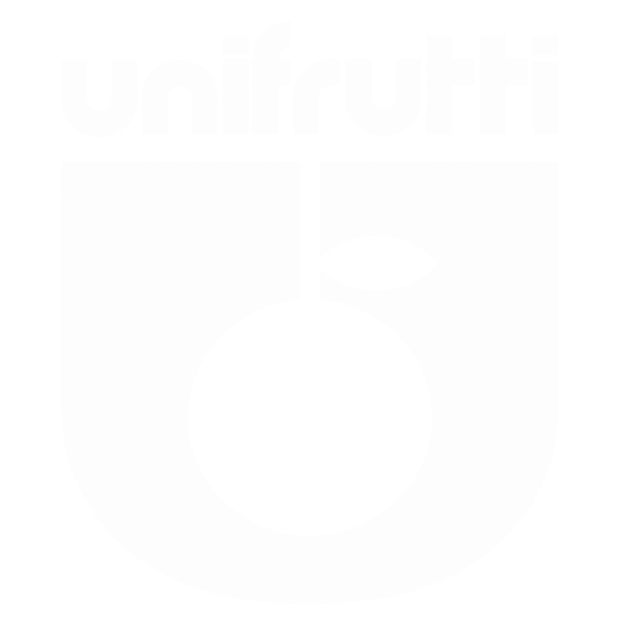 Unifrutti